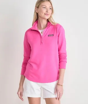 Dreamcloth Shep Shirt - Pink Wave