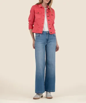 Kara Jacket