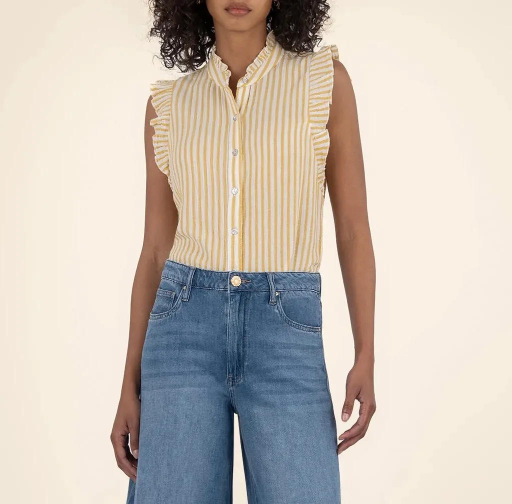 Katara Top