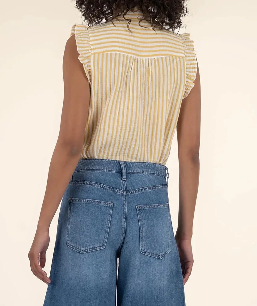 Katara Top