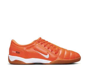 Nike Total 90 SP "Safety Orange"