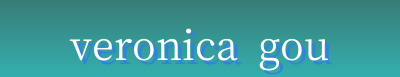 Veronica Gould on sale | Womens & Mens Clothing Pants Shoes Accessories
